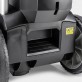 Karcher HD 9/20-4 SXA Plus aukšto slėgio plovykla